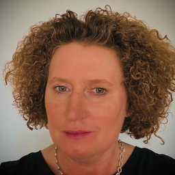Petra Gärtner