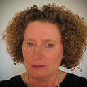 Petra Gärtner