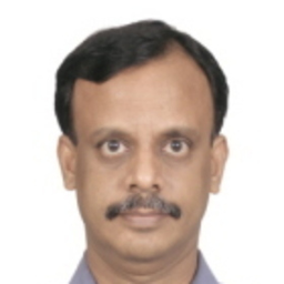 Meenakakshisundaram Kannan