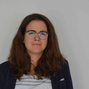 Anna Scholze