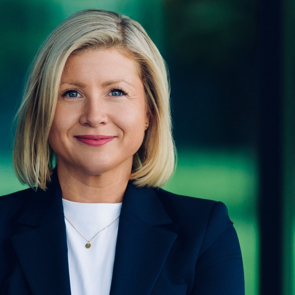 Schütt aus Fellbach in der Personensuche von Das Telefonbuch