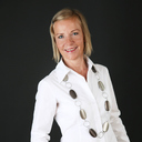 Social Media Profilbild Beata Melzner Frasdorf