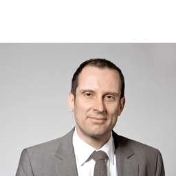 Mag. Andreas Palli