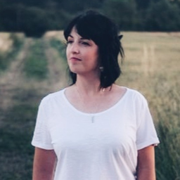 Christina Schlicht
