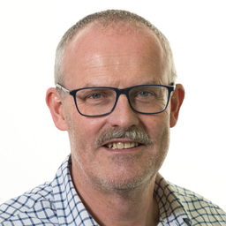 Lorenz Odermatt