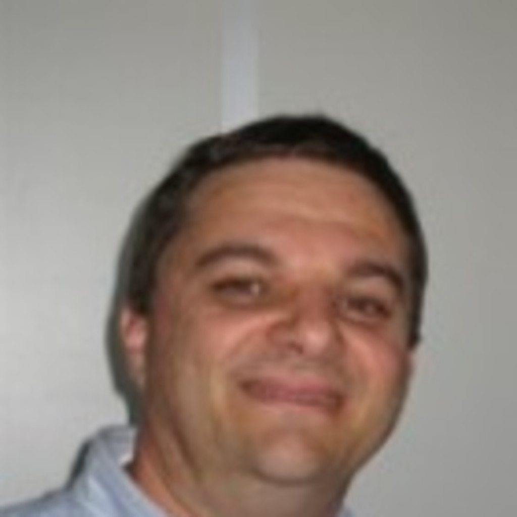 Andreas Gieriet Lecturer in Computer Engineering ZHAW School of