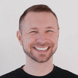 Dr. Michael Lesniak