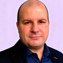 Alessandro Farinacci