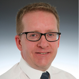 Marcel Altenburger's profile picture