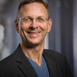 Matthias Schall
