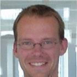 Frank Budszuhn