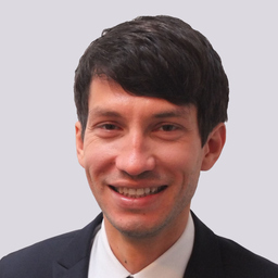 Dr. Dieter Schell