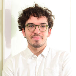 Kilian Mauson