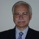 Dr. Bruno H. Leuenberger