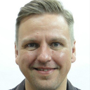 Dr. Michael Wulff