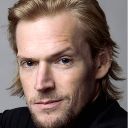 Daniel Piechota