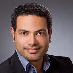 Dr. Mahmoud Moussa