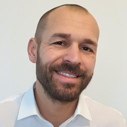 Adam Bregula
