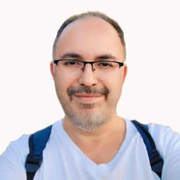 Mehmet Doğan Eser