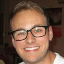 Timo Kampf