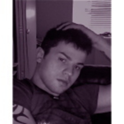 Aleksandar Nikolic
