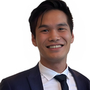 Tuan Kiet Le