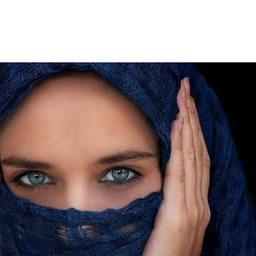 Альбина Маклуцкая's profile picture