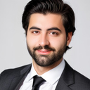 Faayez Farahi