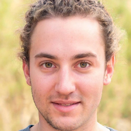 Henrik Sturmfels