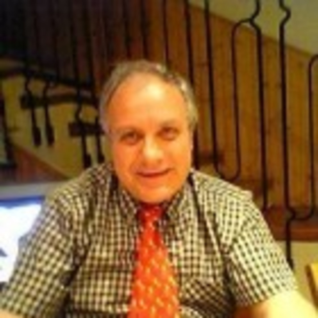 Antonio Costantino Direttore Generale S.K.B. Strategie Kaiserilich