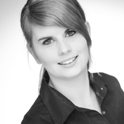 Michelle Tembaak