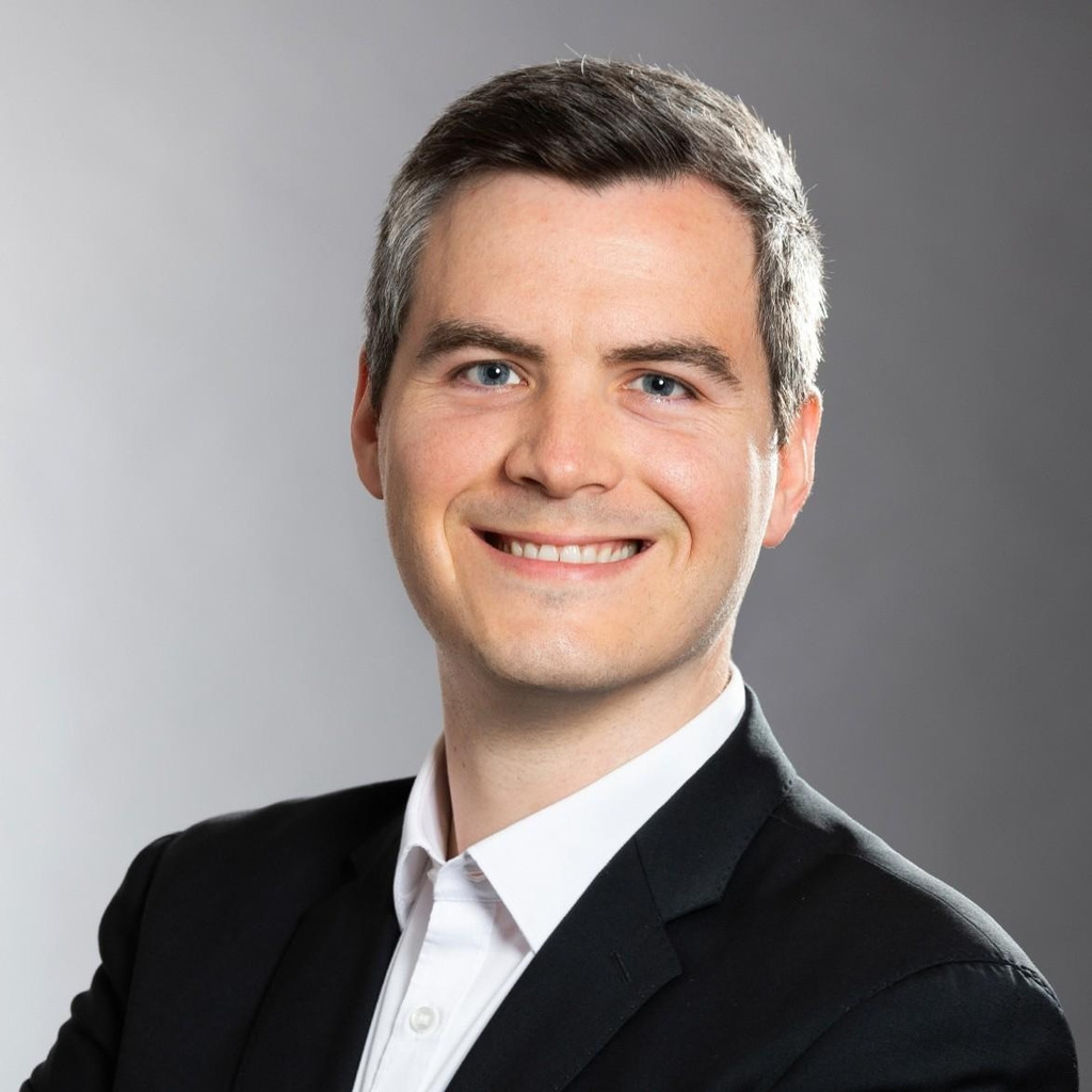 Grossmann_grossmann aus Karlsruhe in der Personensuche von Das Telefonbuch