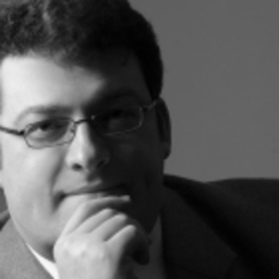 Heiko Rosenberger
