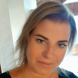 Elke Draschl