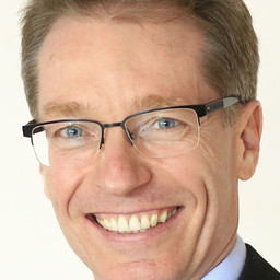 Dr. Jürgen Spitzer