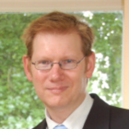 Joachim Eisel