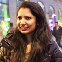 Ramya Manjunath
