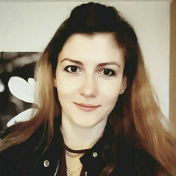 Erisa Kondakciu