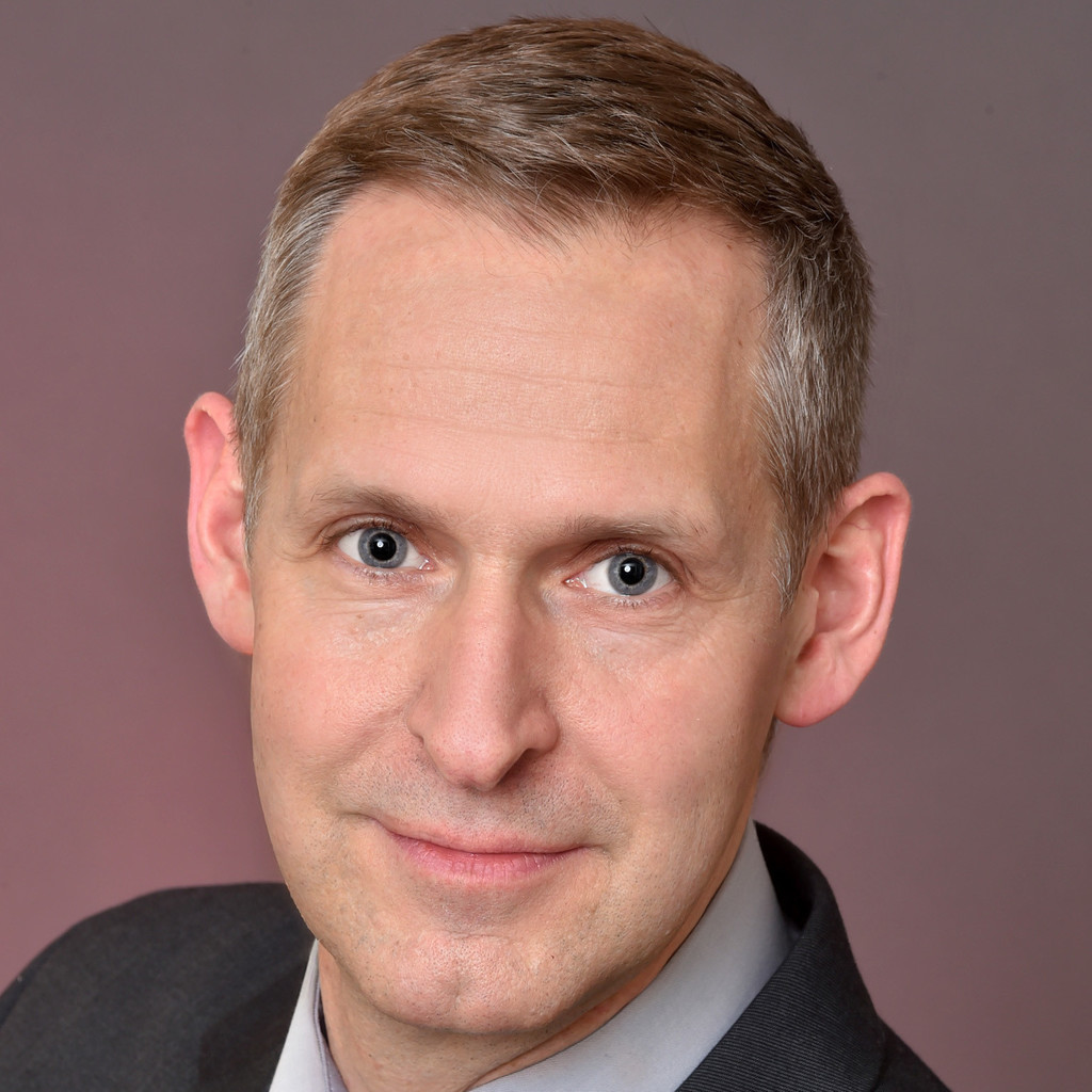 Frank Pallat Warehouse Manager COMBISAFE Honeywell XING