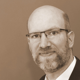 Oliver Schweer