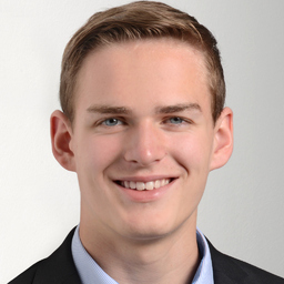 Colin Brakel