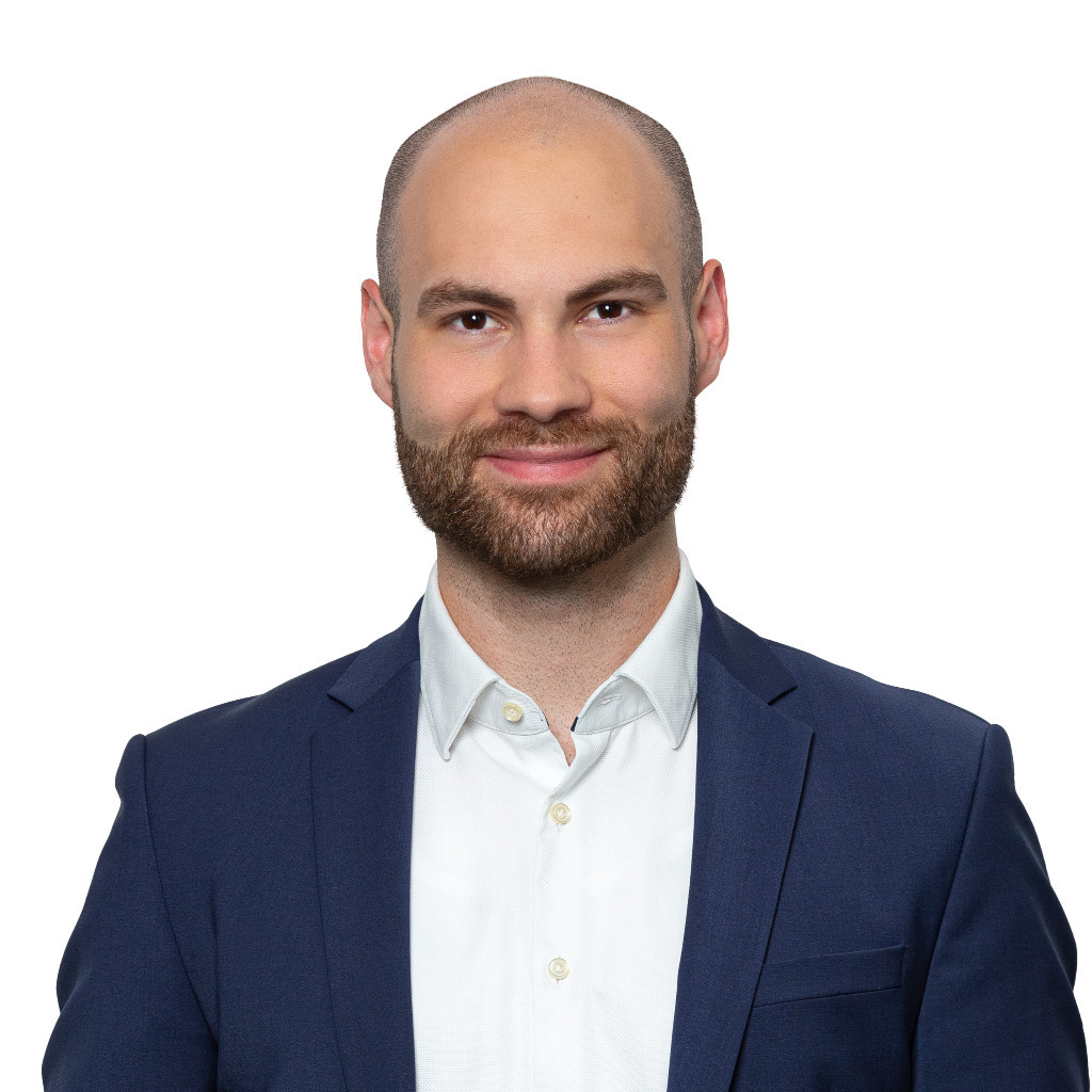 Jan Albers Projektentwickler Avacon Natur GmbH XING