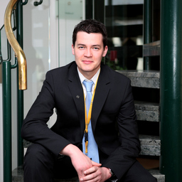 Thorsten Rissel