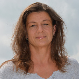 Katrin Nieth
