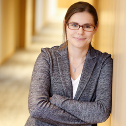 Sarah Malaise