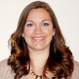 Jennifer King's profile picture