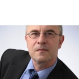 Karsten Ulbrich