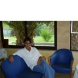 emilio stramandinoli