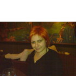 Duygu Sen