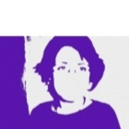Yasemin Kaya